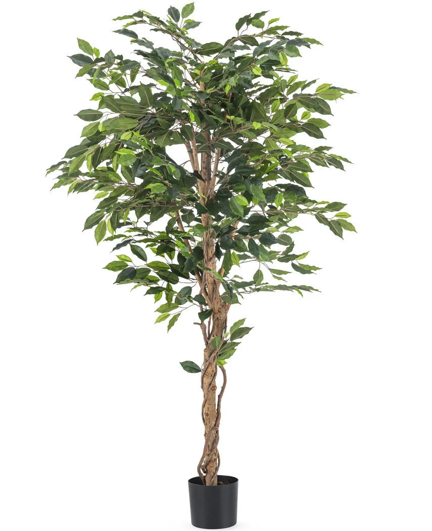 kunstplant-ficus-180cm-brandvertragend