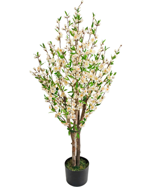 kunstplant-kersenbloesem-120cm-crme