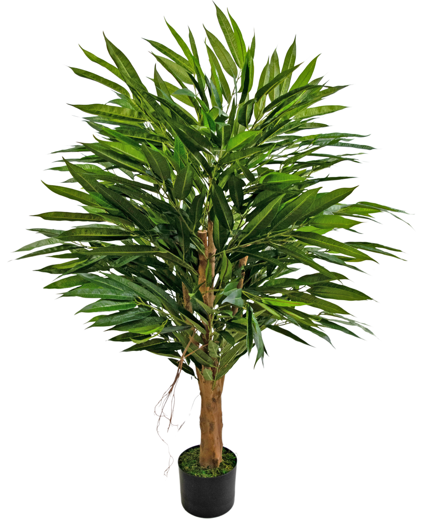 kunstplant-longfolia-120cm