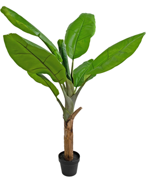 kunstplant-bananenboom-120cm