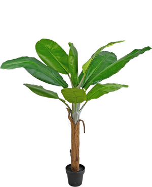 kunstplant-bananenboom-150cm