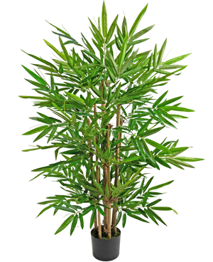 kunstplant-bamboe-120cm