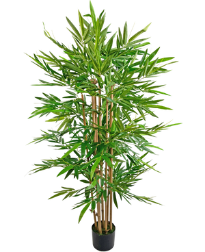 kunstplant-bamboe-150cm