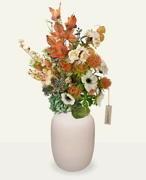kunstboeket-autumn-oclock-70cm