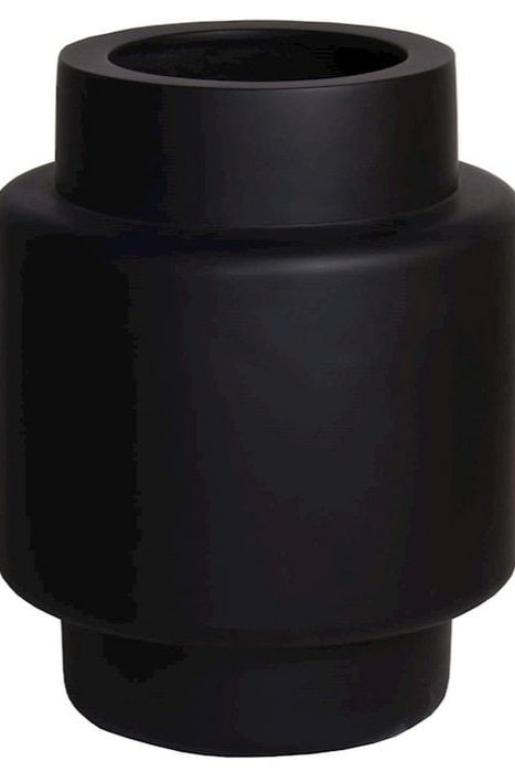 Billund black