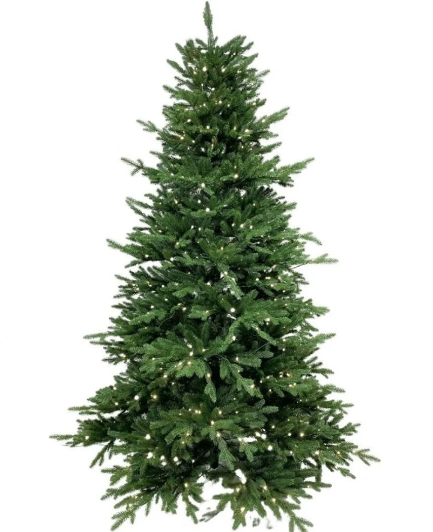 kunstkerstboom-hoge-kwaliteit-vigeland-180cm-500-led