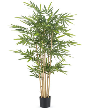 kunstplant-bamboe-150cm-brandvertragend