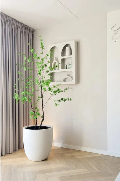 Kunstplant Enkianthus 180 cm