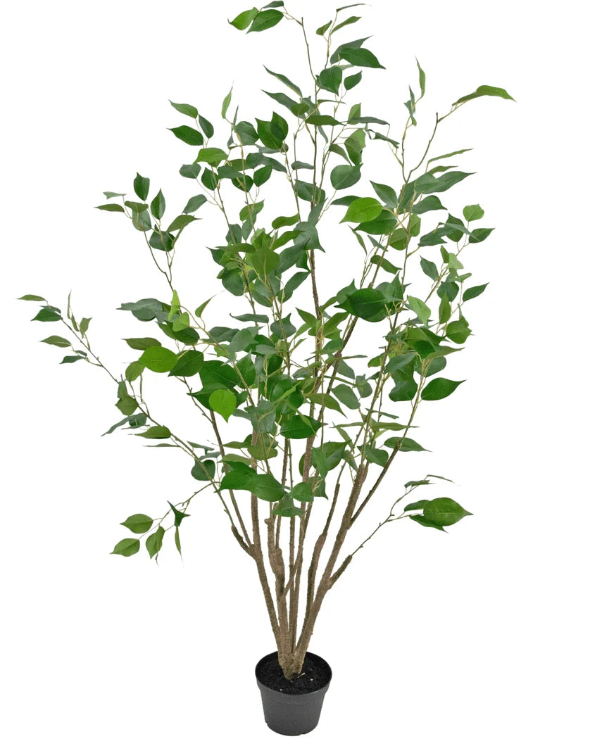 kunstplant-ficus-120cm