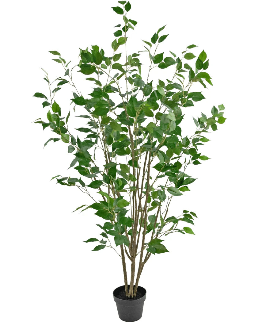 kunstplant-ficus-150cm