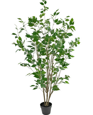 kunstplant-ficus-150cm