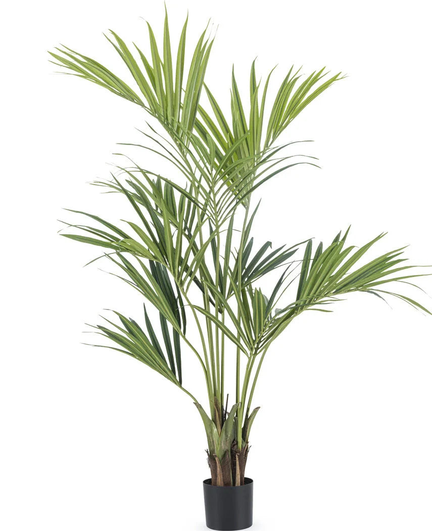 kunstplant-kentia-palm-150cm-brandvertragend