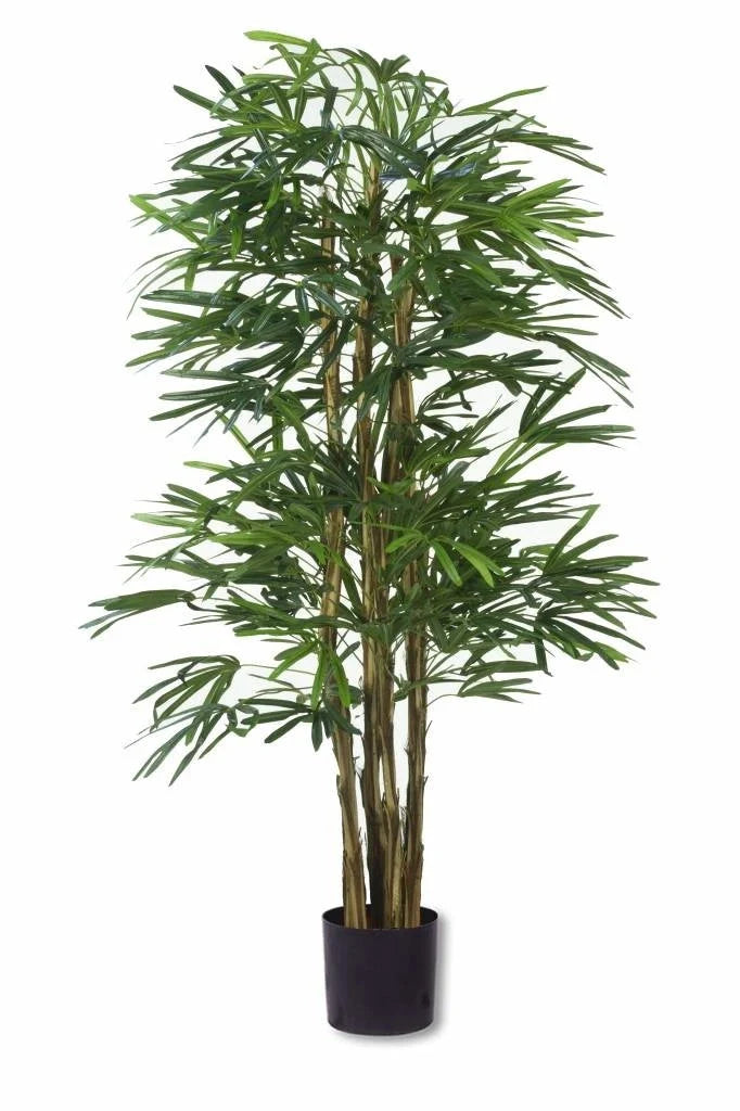 kunstplant-lady-palm-150cm-brandvertragend