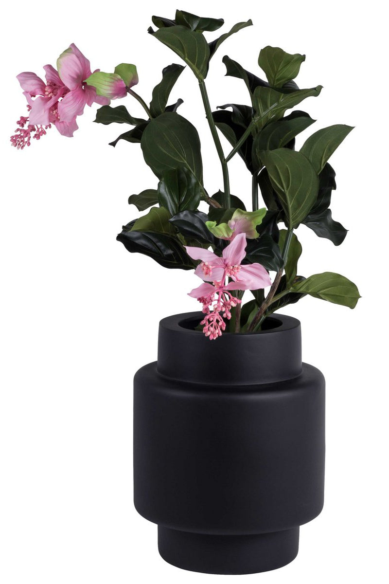 Billund black