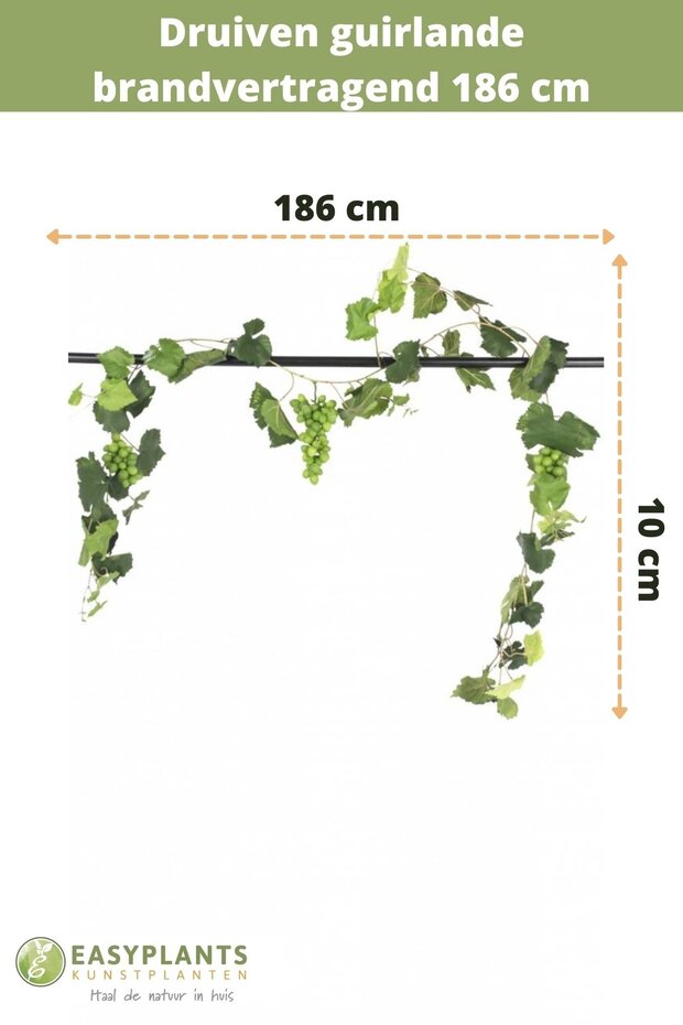 druiven-guirlande-brandvertragend-186-cm-10833-FR