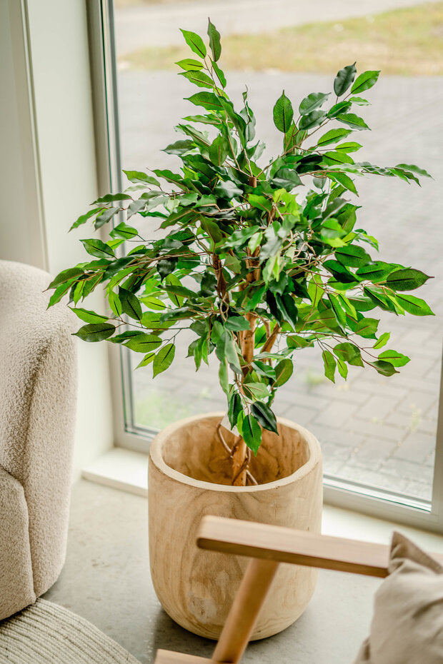 kunstplant-ficus-groen-120-cm-1104