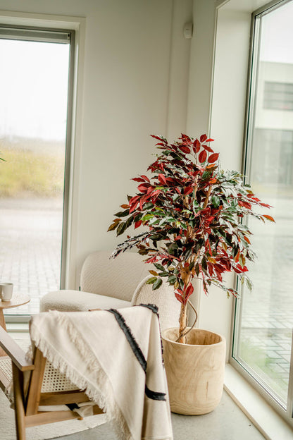 kunstplant-ficus-groen-rood-150-cm-8785275766227