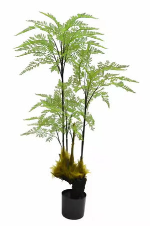Kunstvaren 180cm Deluxe