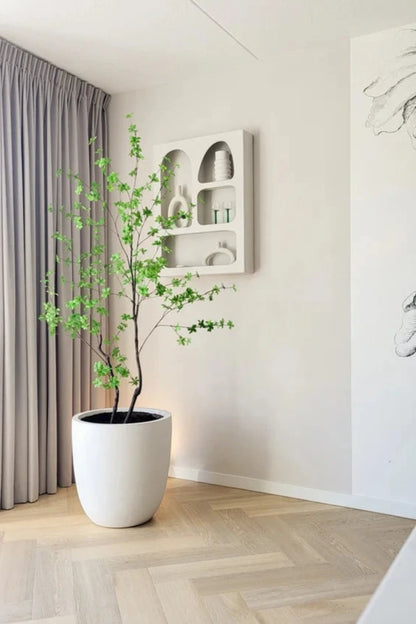 Kunstplant Enkianthus 180 cm