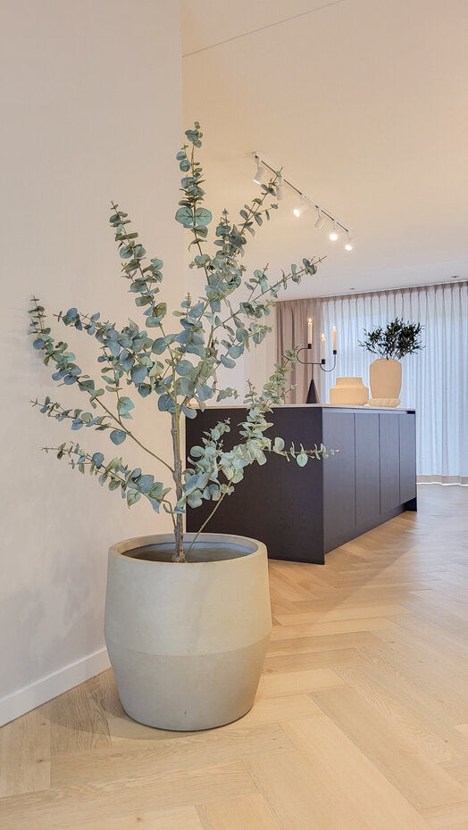 kunstplant-eucalyptus-150-cm-319251