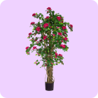 bougainvillea-kunstplanten.png