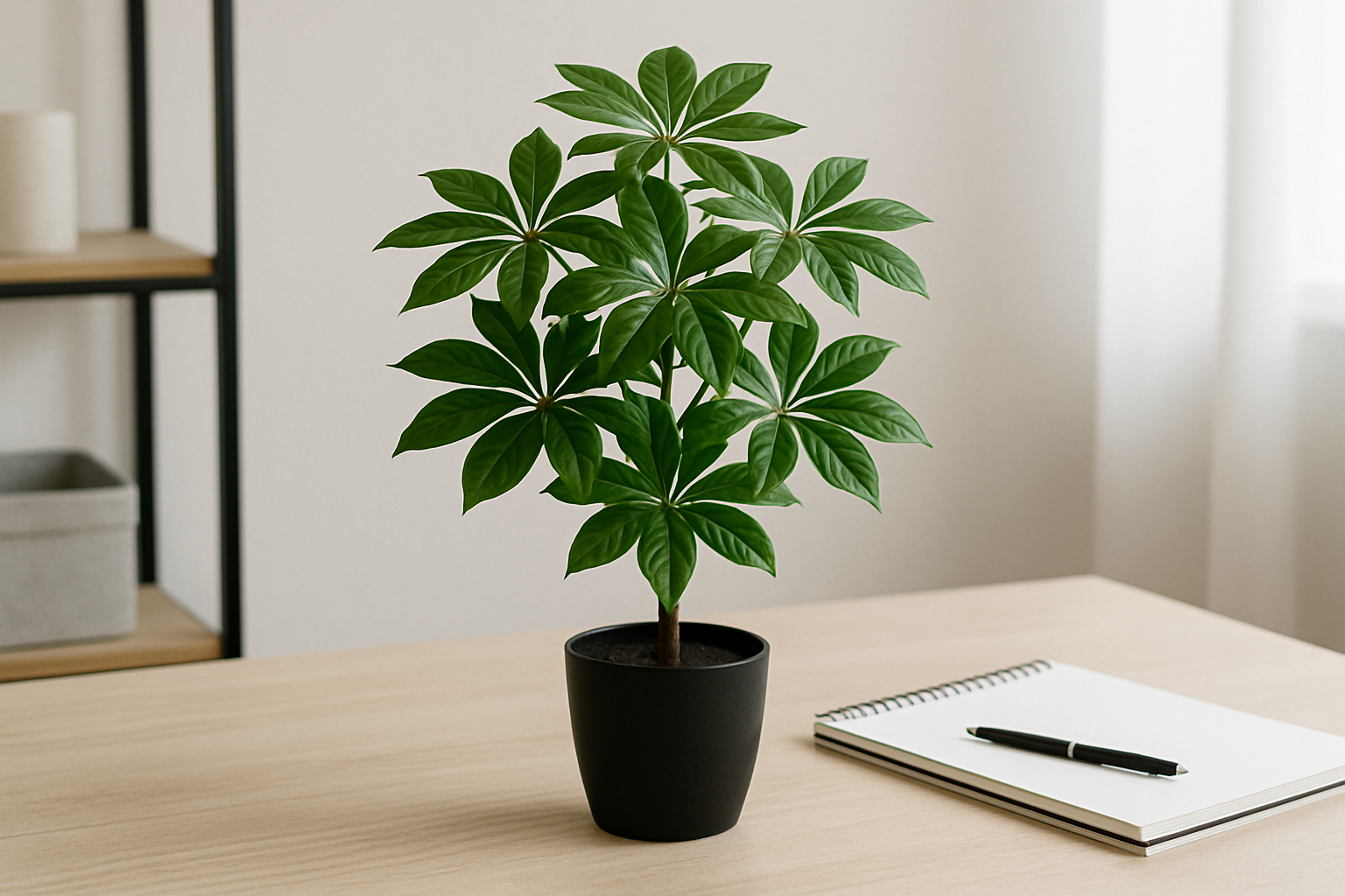 aralia-kunstplanten.png
