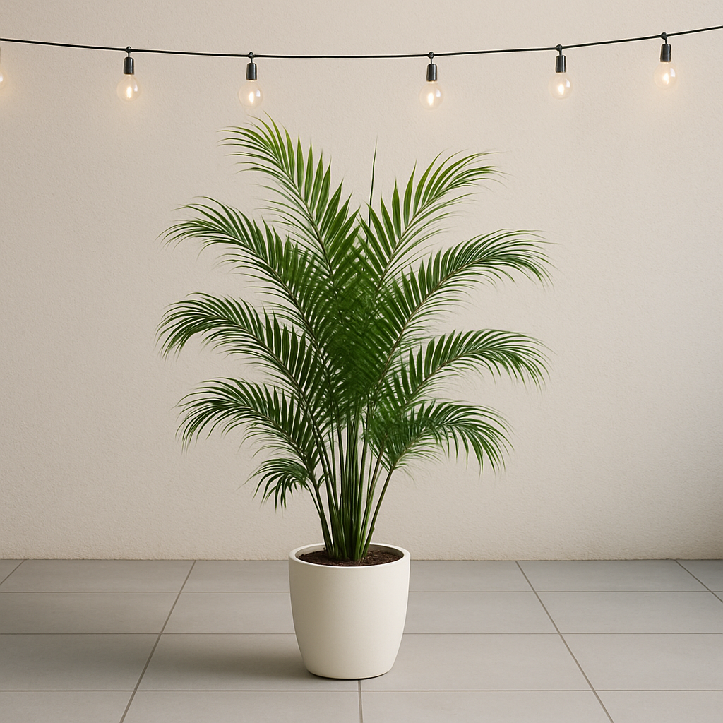 areca-kunstpalm.png