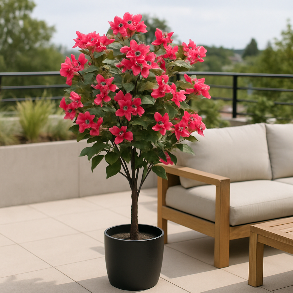 bougainvillea-kunstplanten.png