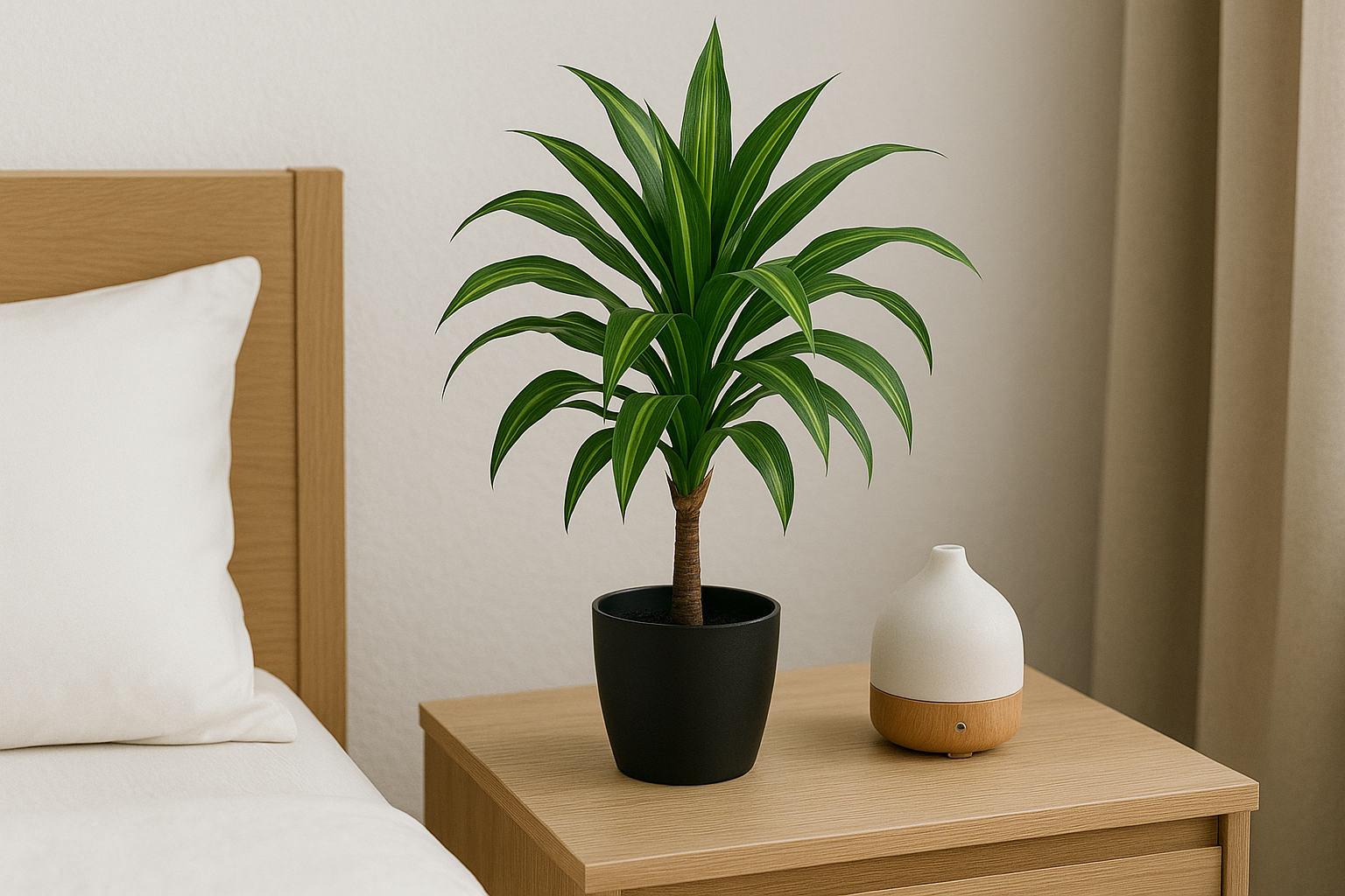 dracaena-kunstplanten.png