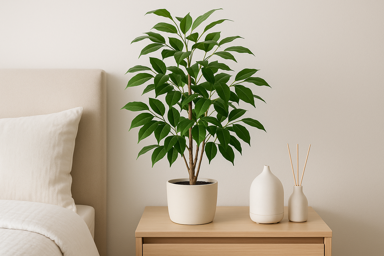 ficus-kunstplanten.png