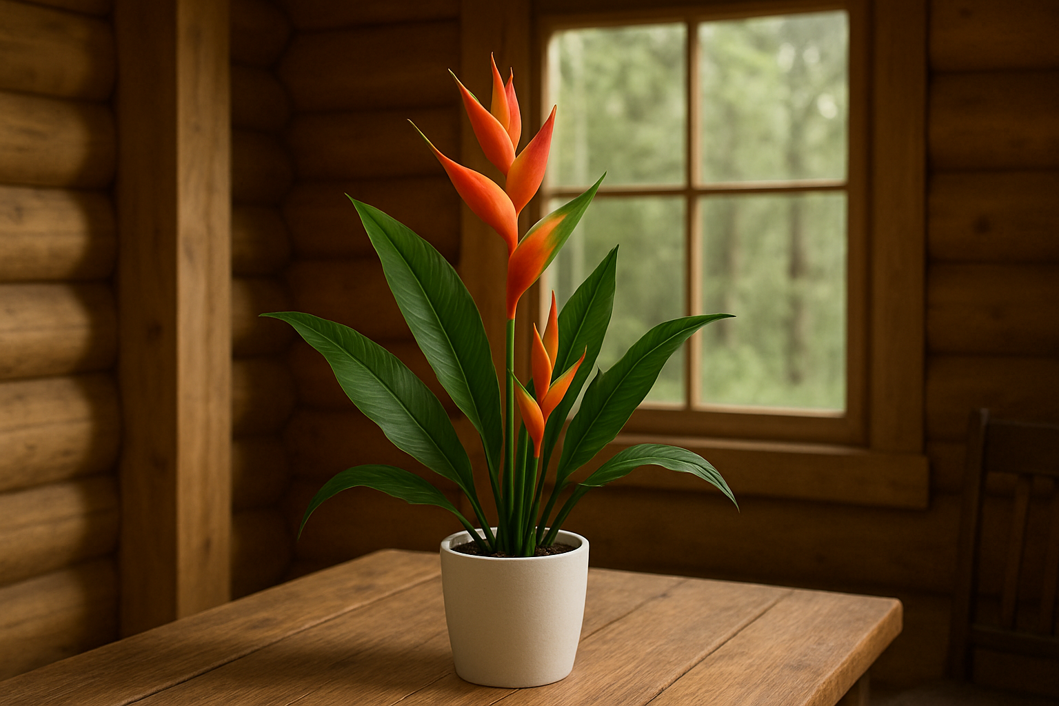 helicornia-kunstplanten.png