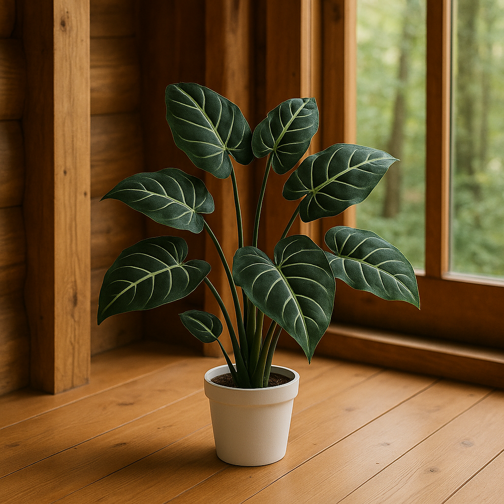 kunst-alocasia.png