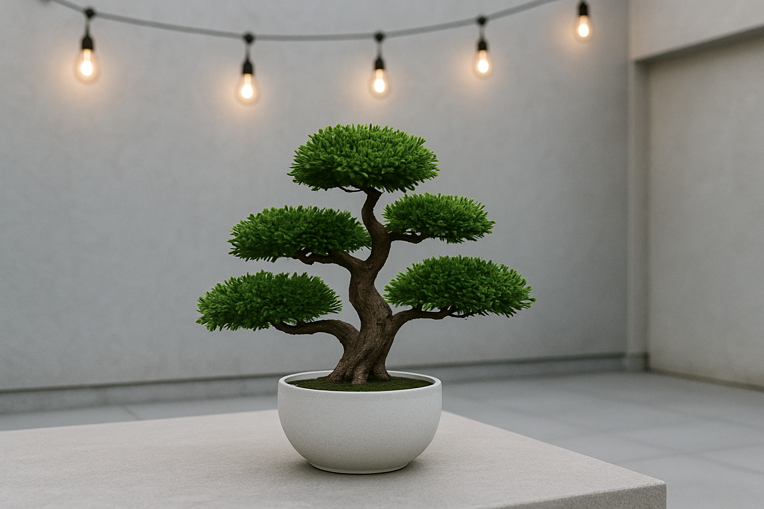 kunst-bonsai.png