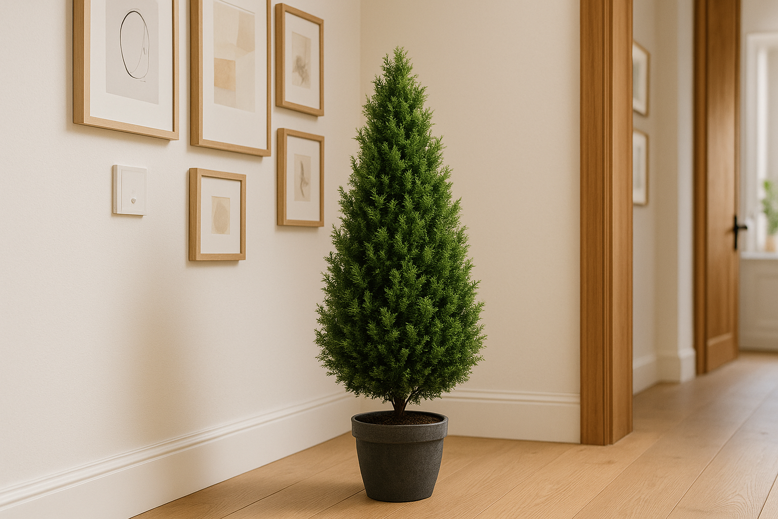 kunst-buxus-conifeer.png