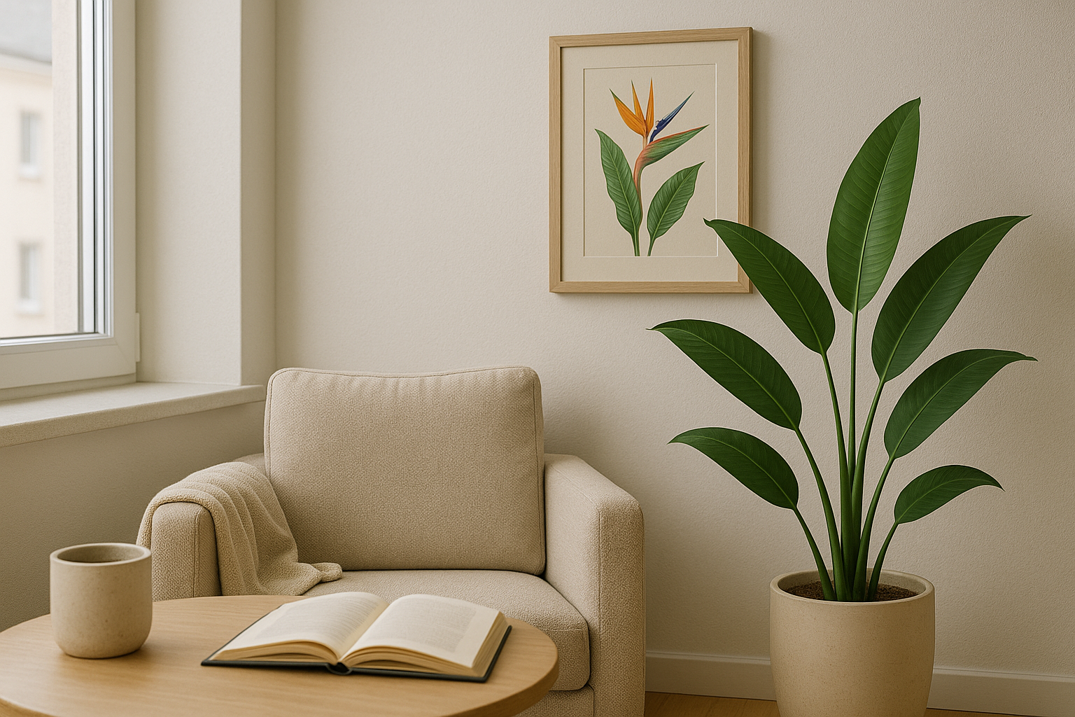 kunst-strelitzia.png