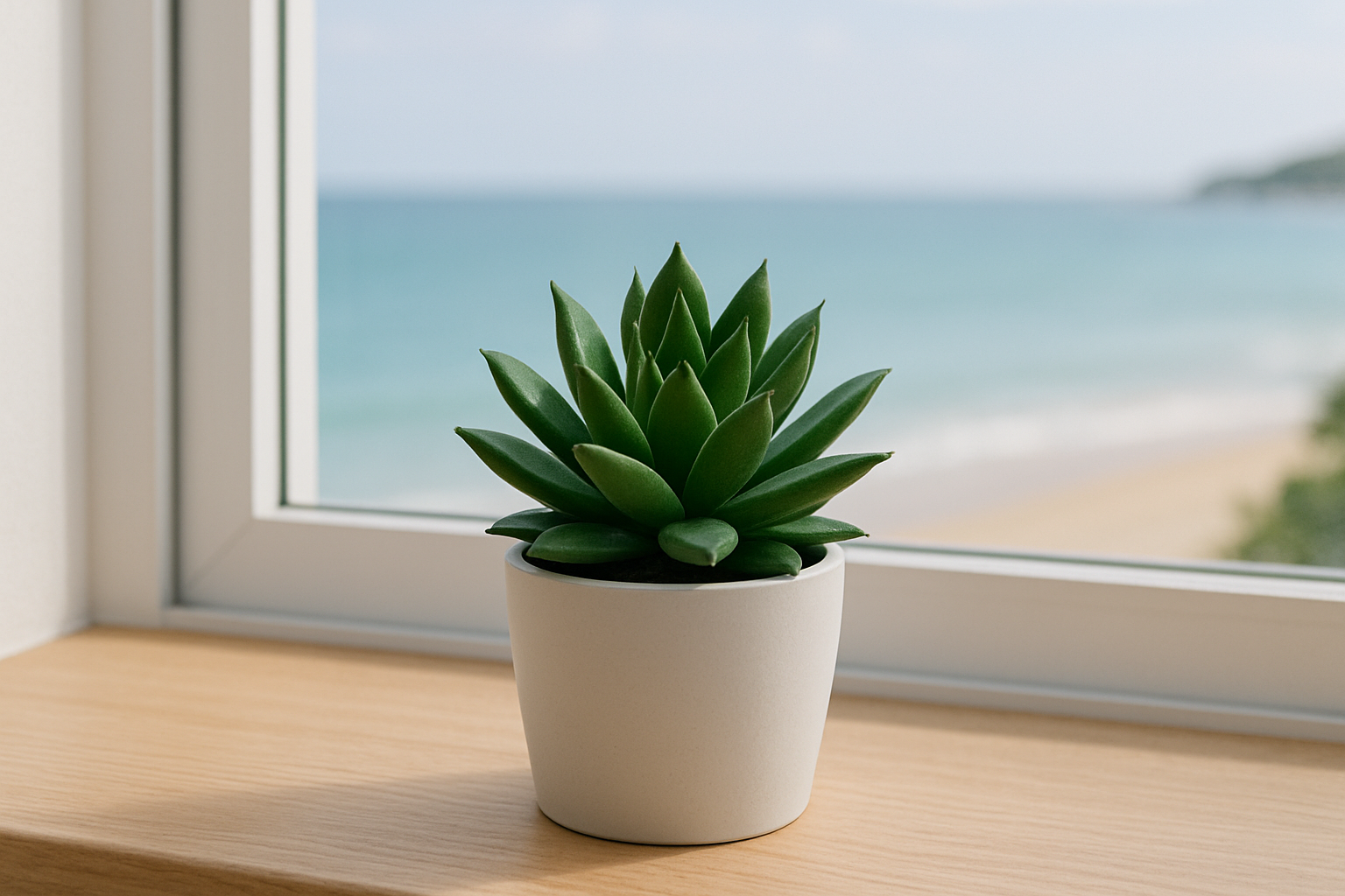 kunst-vetplant.png