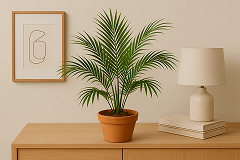 kunstpalm.png