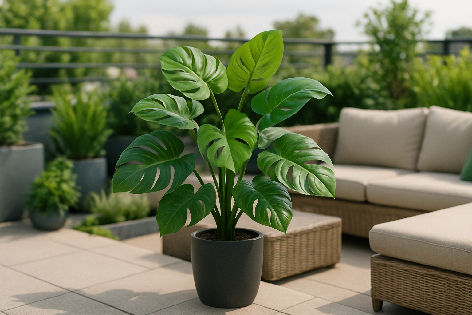 philodendron-kunstplanten.png