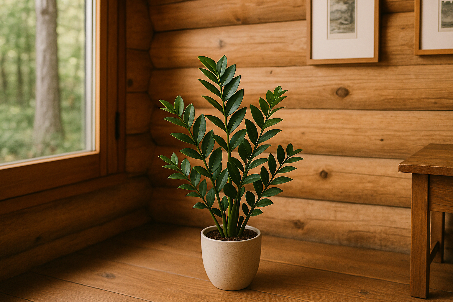 zamioculcas-kunstplanten.png