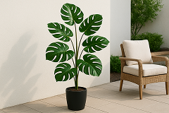 kunst-monstera-philo.png